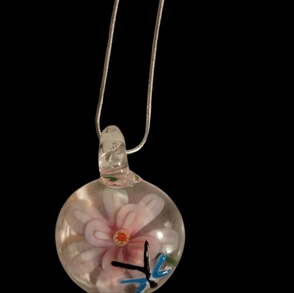 𝅺necklaces - Picture 5 of 6
